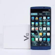 Unlocking the network on your lg phone is legal and easy to do. Let S Talk Lg V10 H900 1299 White Black Blue Colors Available Letstalklgv10 Androidos Unlockedphone Massivespecs Lowprice Openbox Preorderyoursnow Letstalk Facebook