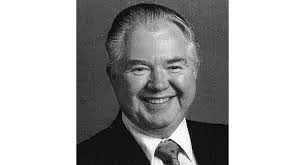 Robert Korte Obituary (2017)