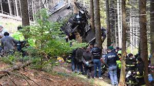 Mount mottarone is considered a natural balcony from which there are 360° panoramic views across the po valley to the alps. Kaw8w4s265x7rm