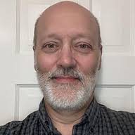 Mental Health Counselor