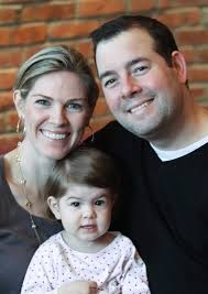 Decorating a toddler's room so it's not too girlie