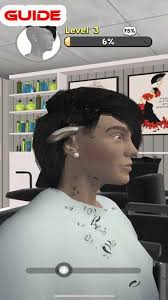Guide Real Haircut 3d For Android Apk Download