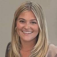 60+ "Gribble" profiles