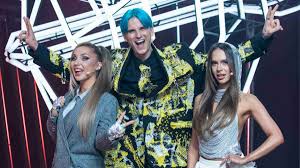 „The Voice of Poland”, „The Voice Kids” i „The Voice Senior” wracają! Ruszył nabór do nowych edycji