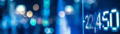 Back in 2014, 1.136 billion people saved their important documents, videos, and images in the cloud. Cloud Big Data Analytics Ai Are Driving Change In Finance Cloudera Blog