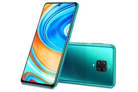 Xiaomi POCO M2 Pro Price - Choose Your ...
