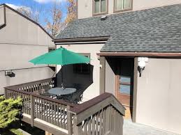 View photos, pricing, amenities and free: Camelback Mountain Vacation Rentals Homes Jackson Township Pa Airbnb
