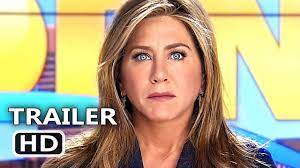 Был ли этот ответ полезен? The Morning Show Official Trailer 2019 Jennifer Aniston Steve Carell Apple Tv Series Hd Youtube