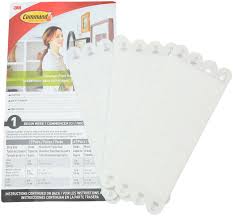 Check spelling or type a new query. Command Ph206 14na Heavy Duty Strips Picture Hanging Material Walmart Com Walmart Com