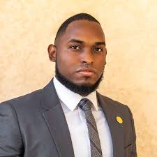 Management Committee