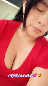 Camila Codutti Peluffo