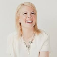 Tamara Taggart's Profile