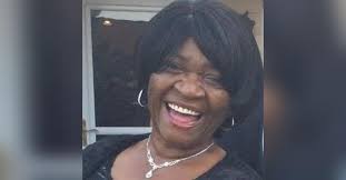 Dorothy Jean Williams Obituary