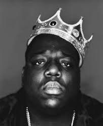 William Hedin (hedin0535)