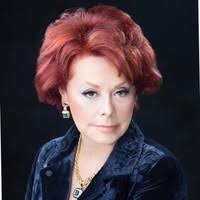 28800+ "Susan" profiles