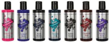 Maybe you would like to learn more about one of these? N Rage Demi Permanent Hair Color In Cobalt Blue Reviews Makeupalley