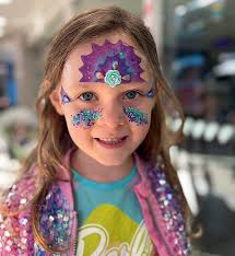 Tattoo Gallery Celebrates 12th Birthday Raising Awareness Of Mental Health 