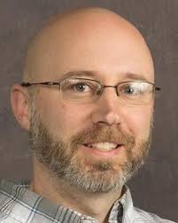 William Livingston Obituary (1977