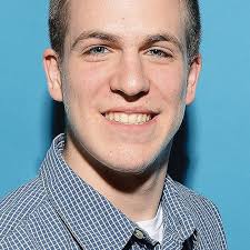 All-County Boys Track & Field First Team