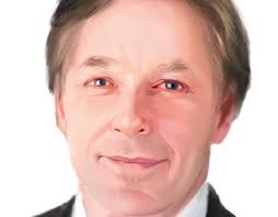 Board Of Directors Projects :: Photos, videos, logos, illustrations and  branding :: Behance