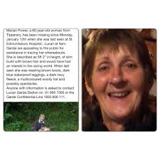 Jessica D'Alton (@jessica2dalton)