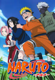 It is necessary to know the chronological order because if you watch the movies before certain episodes you will get lost with the appearance of some characters. Naruto Series Watch Order Anime Series In Chronological Order