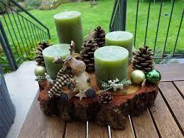 Bildergebnis Fur Holzstander Fur Adventskranz Selber Machen Adventskranz Selber Machen Deko Weihnachten Adventskranz Adventskranz