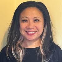 Jade Bishop, BSN, RN