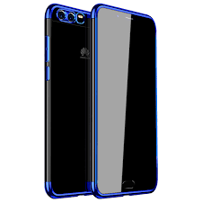 Huawei p10 lite p10 lite price in pakistan is based on 3g and 4g lte networks that will keep the whole system online without any. For Coque Huawei P10 Lite Plus P 10 2017 Case Silicone Transparent Original Phone Cover Etui For Huaweip10 Hauwei P10 Lite Cases Buy Online Best Prices In Aliexpress Pakistan Cbuystore Pk