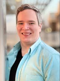 Timothy Harvell's Instagram, Twitter & Facebook