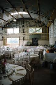 Diy Barn Wedding Photographer Northern Ireland Adam Amy Weddings Northern Ireland Barn Wedding Dublin Wedding