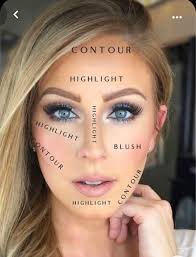 joanne huffman (joannehuffman17)