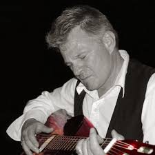 I have been away from twitter for a while. I left because it had changed so  much & TBH not in a good way. So I'm leaving it for good. I've met