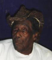 Johnny Magee Obituary