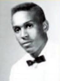 LCPL Larry Harold Coleman, Fort Wayne, IN