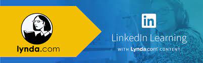 Lynda.com (now in 2020, linkedin learning) is an online educational site for coders with a vast around for 20 years now, lynda serves more than 10,000 businesses and provides lessons in five. Lynda Com Becomes Linkedin Learning Academic Technology