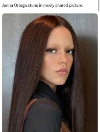 Had fun today ☺️