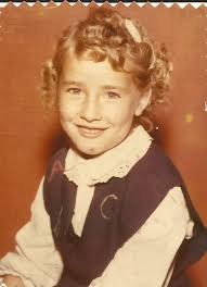 Memories of Roach Motors in Chatham Head