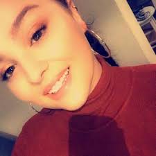 Caitlin Egan (@CaitlinEgan96)