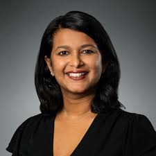 projectmanagement #education #aecom #stemcareers #stemwomen