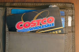 Costco Travel Discounts For Cheap Car Rentals Autoslash