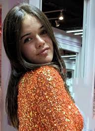 Candidates for Coshocton Canal Court