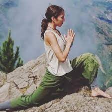 We did not find results for: Siz Kensington This Is One Of Indian Traditional Yoga Style Shivananda Based Hatha Yoga Of Deep Relaxation And Meditation Includes Methods Of Yin And Tantra And Incorporates Breathing Methods As Necessary