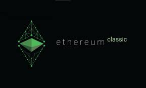 In this article, i will be discussing ethereum classic in detail. Is Ethereum Classic Etc A Good Investment
