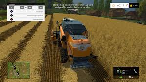 Entspannt euch doch mal ! Landwirtschafts Simulator 2015 Auf Der Xbox One Im Test Games Nintendo 3ds Nintendo Wii U Playstation 3 Playstation 4 Playstation Vita Xbox 360 Xbox One Gamingnerd Net