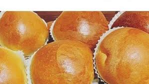 Toasted Siopao Siopao Baking Siopao Recipe