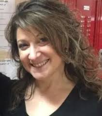 Obituary information for Lauren Vitiello-Fazio