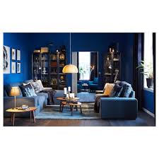 The ikea website uses cookies, which make the site simpler to use. Sonderod Rug High Pile Blue 170x240 Cm Ikea