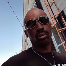 The lawsuit says that the Texans player barged into Cristy West's  Montgomery County home and assaulted her while he was under the influence  of crystal meth.