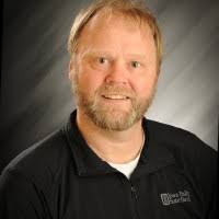 600+ "Skyles" profiles